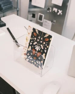 Kokonote | Pack de 2 Cuadernos Jour Florale