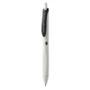 Kokuyo | Bolígrafo GOOD TOOLS 0.5 Black