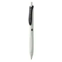 Kokuyo | Bolígrafo GOOD TOOLS 0.5 Black