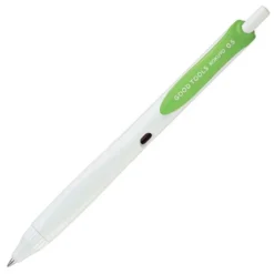 Kokuyo | Bolígrafo GOOD TOOLS 0.5 Green