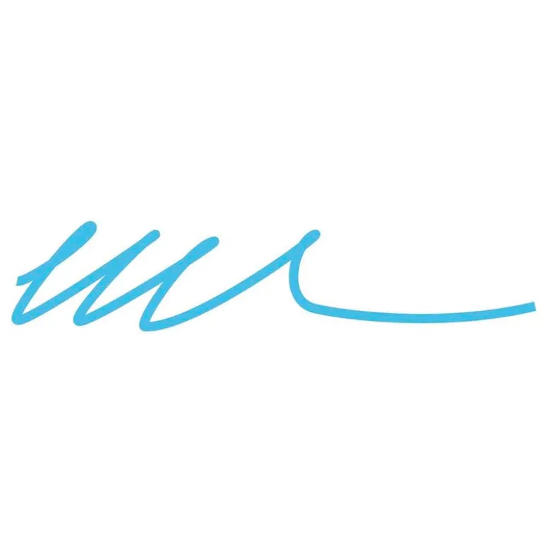 Kokuyo | Bolígrafo GOOD TOOLS 0.5 Light Blue
