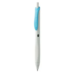 Kokuyo | Bolígrafo GOOD TOOLS 0.5 Light Blue