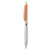 Kokuyo | Bolígrafo GOOD TOOLS 0.5 Orange