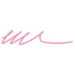 Kokuyo | Bolígrafo GOOD TOOLS 0.5 Pink