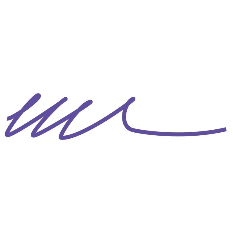 Kokuyo | Bolígrafo GOOD TOOLS 0.5 Purple