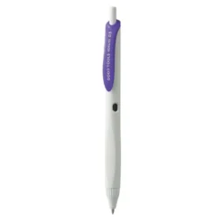Kokuyo | Bolígrafo GOOD TOOLS 0.5 Purple