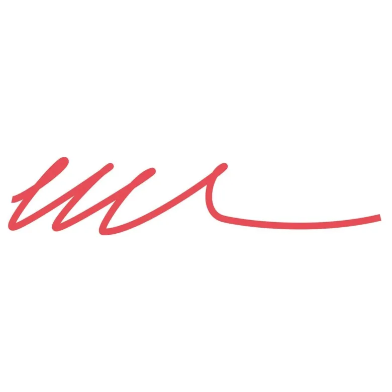 Kokuyo | Bolígrafo GOOD TOOLS 0.5 Red