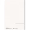 Kokuyo | Cuaderno GOOD TOOL B5 Cuadros