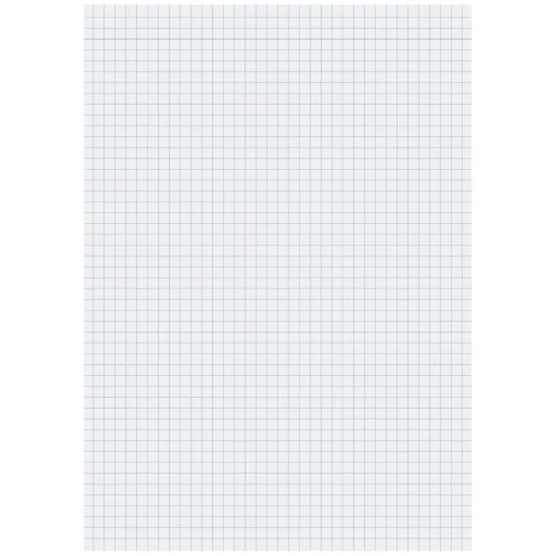 Kokuyo | Cuaderno GOOD TOOL B5 Cuadros
