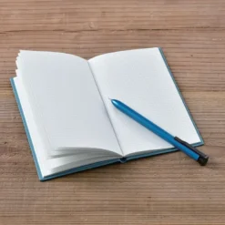 Kokuyo | Cuaderno Mini Sketch Book Trystrams Red