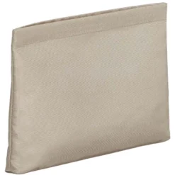 Kokuyo | Estuche Piiip A5 Beige