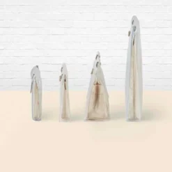 Kokuyo | Estuche Piiip A5 Beige
