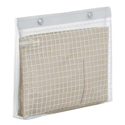 Kokuyo | Estuche Piiip A5 Beige