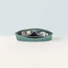 Kokuyo | Estuche Piiip A5 Green