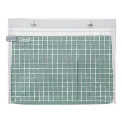 Kokuyo | Estuche Piiip A5 Green