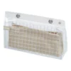 Kokuyo | Estuche Piiip Beige