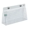 Kokuyo | Estuche Piiip Green