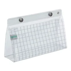 Kokuyo | Estuche Piiip Green