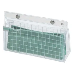 Kokuyo | Estuche Piiip Green