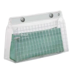 Kokuyo | Estuche Piiip Green
