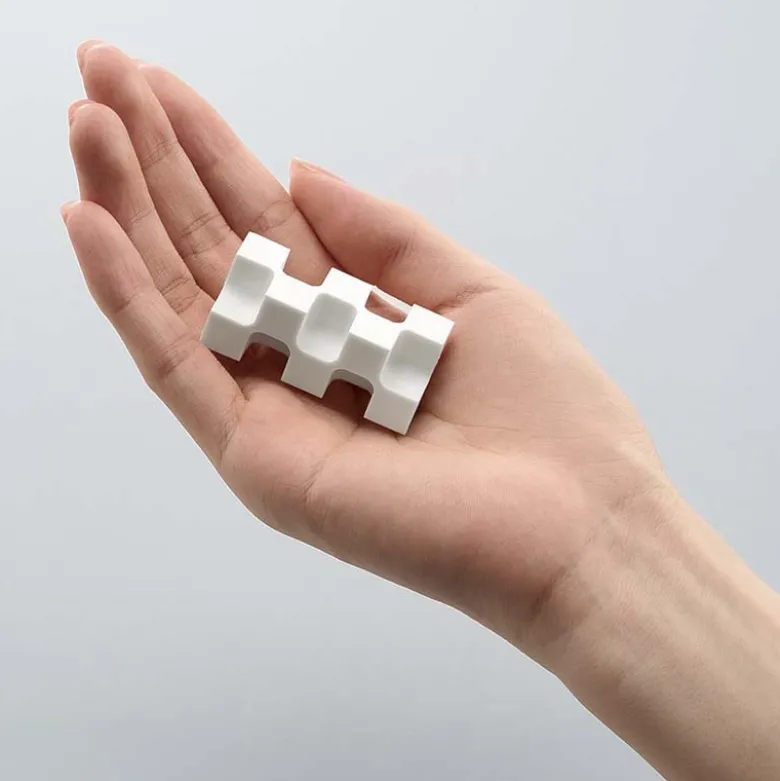 Kokuyo | Goma de Borrar Kadokeshi