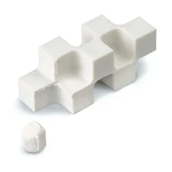 Kokuyo | Goma de Borrar Kadokeshi