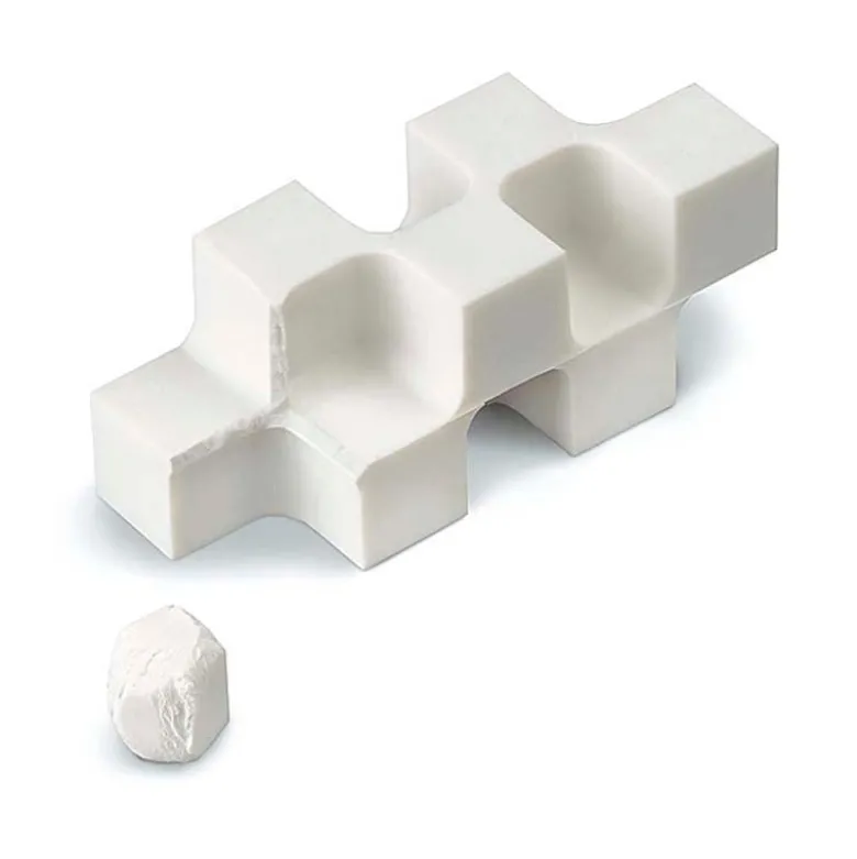 Kokuyo | Goma de Borrar Kadokeshi