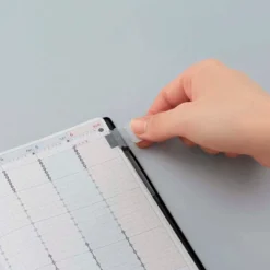 Kokuyo | Marcapáginas Jibun Techo Business
