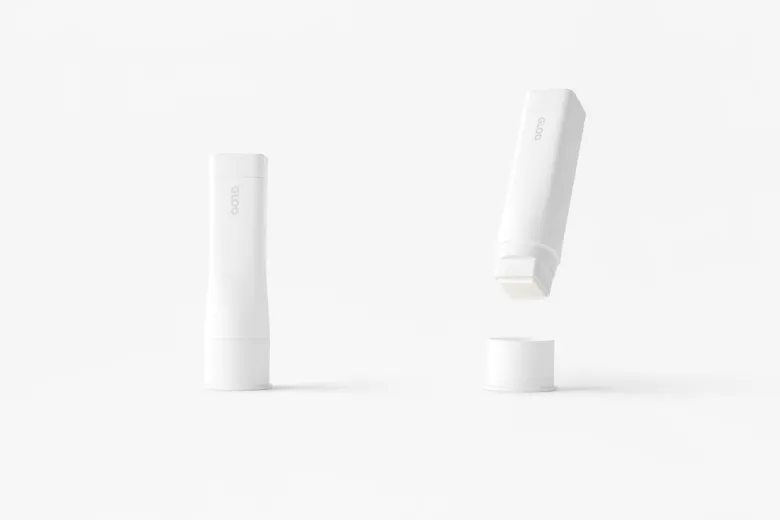 Kokuyo | Pegamento en Barra GLOO Strong Adhesive M
