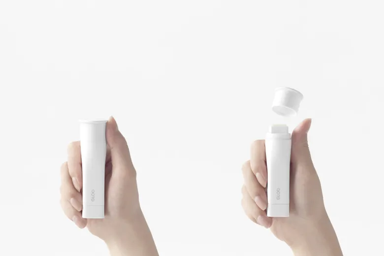 Kokuyo | Pegamento en Barra GLOO Strong Adhesive M