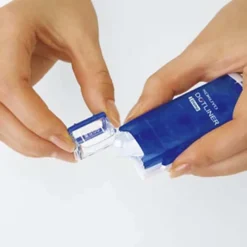 Kokuyo | Pegamento Estampa Dotliner Strong Adhesive Blue