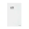 Kokuyo | Planificador JIBUN TECHO LIFE B6 Slim
