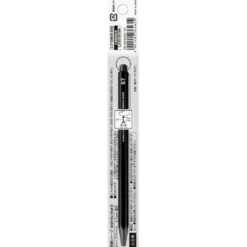 Kokuyo | Portaminas Enpitsu 0.7 Black
