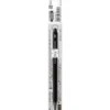 Kokuyo | Portaminas Enpitsu 0.9 Black