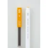 Kokuyo | Portaminas Enpitsu 0.5 White
