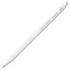 Kokuyo | Portaminas Enpitsu 0.7 White