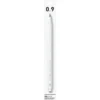 Kokuyo | Portaminas Enpitsu 0.9 White