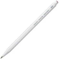 Kokuyo | Portaminas Enpitsu 0.9 White