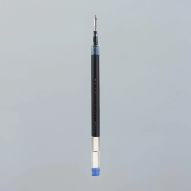 Kokuyo | Recambio Azul para Bolígrafo GOOD TOOLS 0.5