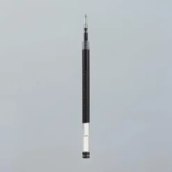 Kokuyo | Recambio Negro para Bolígrafo GOOD TOOLS 0.5
