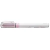 Kokuyo | Subrayador de Doble Punta Mark+ 2 Tone Pink