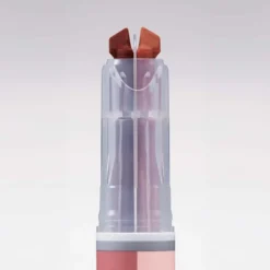 Kokuyo | Subrayador de Doble Punta Mark+ 2 Tone Red