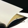 Kunisawa | Cuaderno A5 Find Edge Nibuao