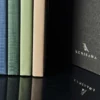 Kunisawa | Cuaderno A5 Find Edge Tonoco