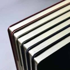 Kunisawa | Cuaderno A5 Find Edge Tonoco