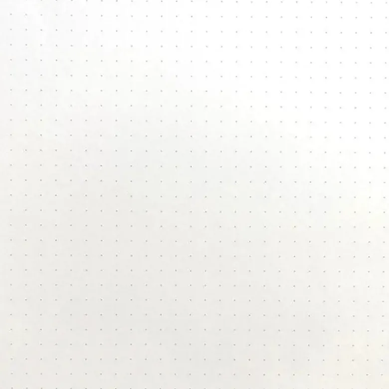 Kunisawa | Cuaderno B5 Executive Ring Note Blue Mist