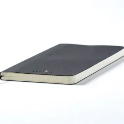 Kunisawa | Cuaderno Find Flex Note Turkish Blue