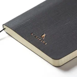 Kunisawa | Cuaderno Find Flex Note Turkish Blue