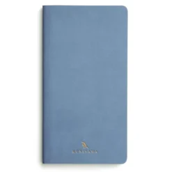 Kunisawa | Cuaderno Find Flex Note Turkish Blue