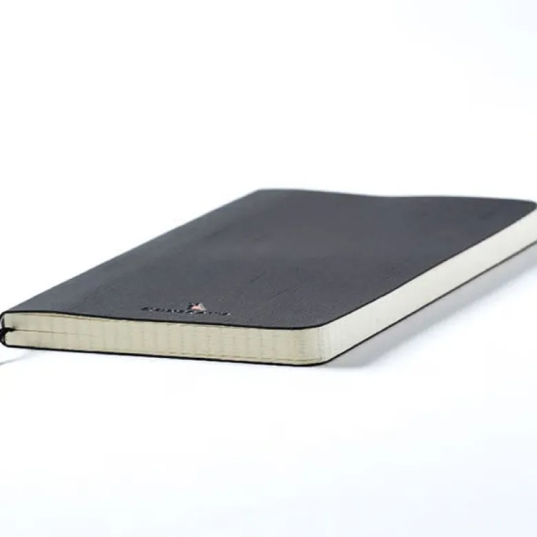 Kunisawa | Cuaderno Find Flex Note Navy